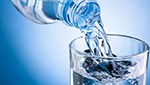 Traitement de l'eau à Belus : Osmoseur, Suppresseur, Pompe doseuse, Filtre, Adoucisseur